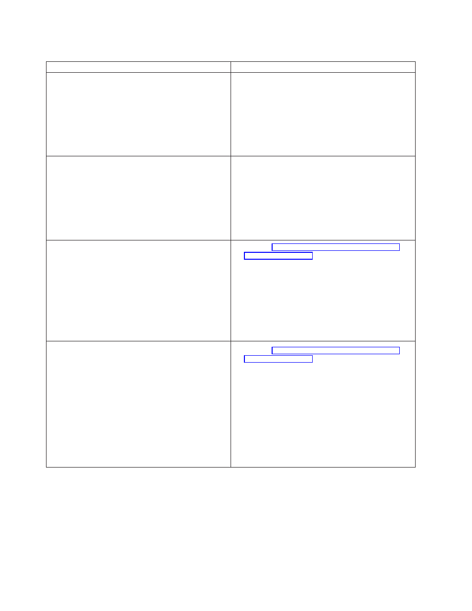 IBM Tape Library Magstar 3494 User Manual | Page 322 / 378