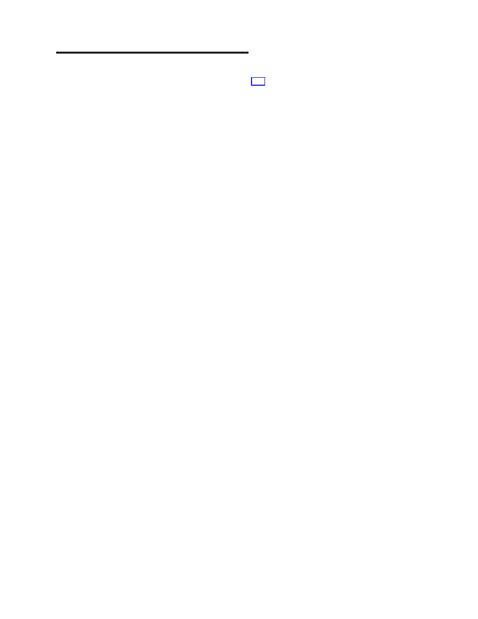Appendix a. keyboard template | IBM Tape Library Magstar 3494 User Manual | Page 327 / 378