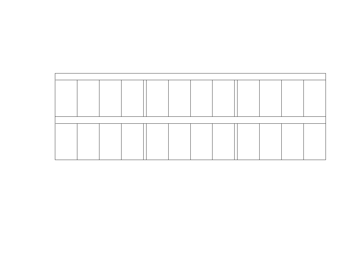 Magstar 3494 t ape library operator guide | IBM Tape Library Magstar 3494 User Manual | Page 328 / 378