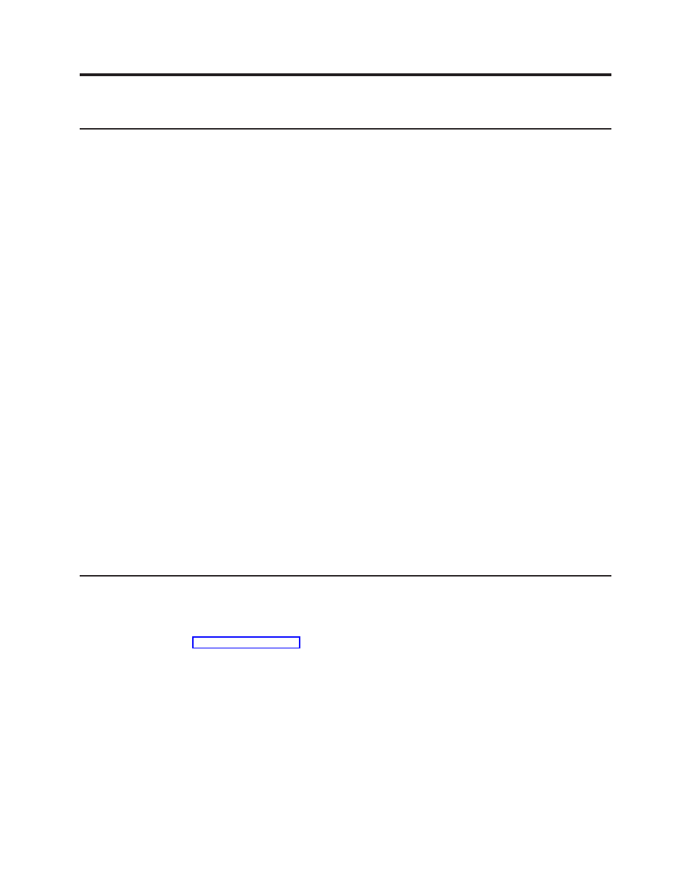 Export list volume, Import and export list volumes format | IBM Tape Library Magstar 3494 User Manual | Page 329 / 378