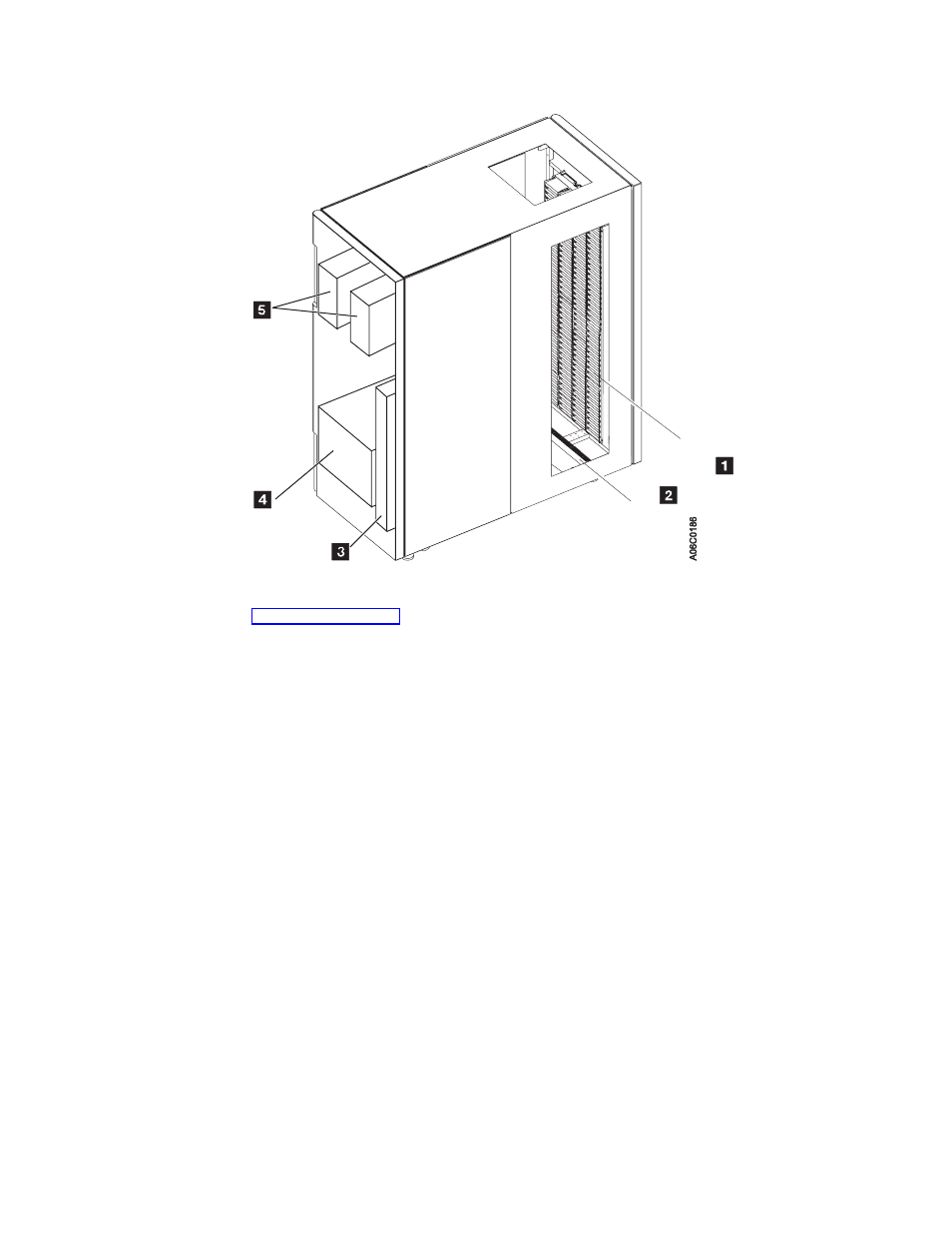 IBM Tape Library Magstar 3494 User Manual | Page 34 / 378