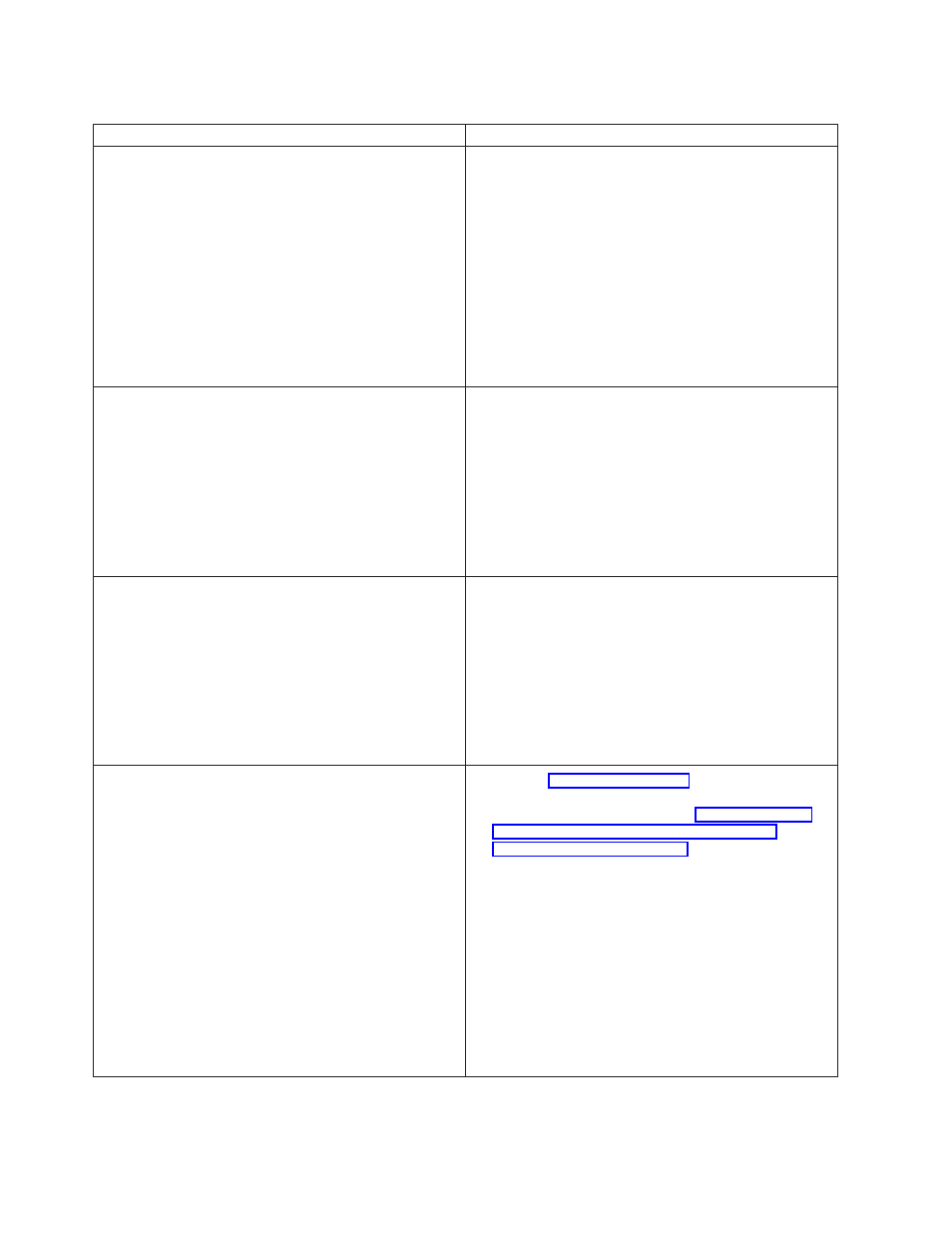 IBM Tape Library Magstar 3494 User Manual | Page 342 / 378