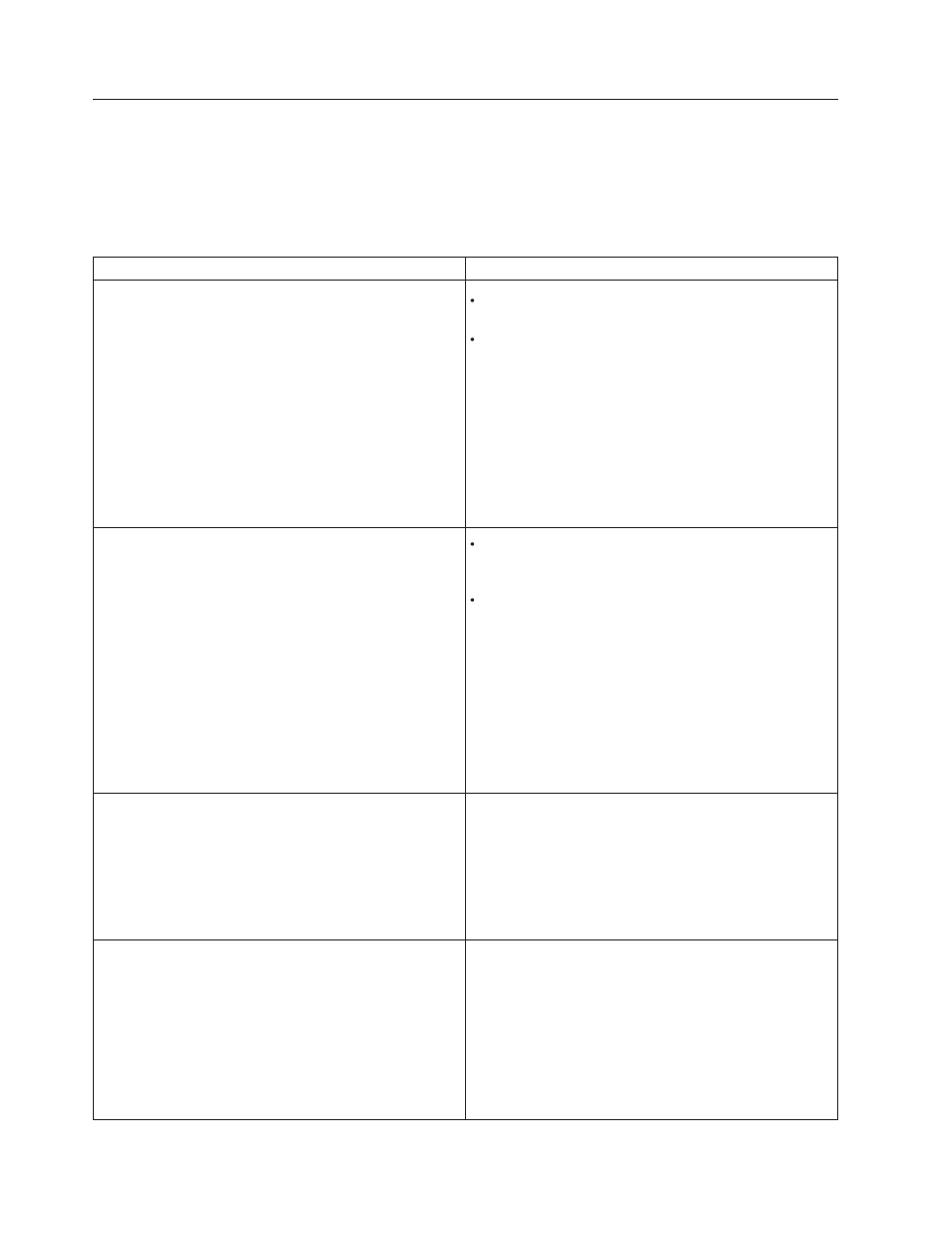 Category recovery | IBM Tape Library Magstar 3494 User Manual | Page 356 / 378