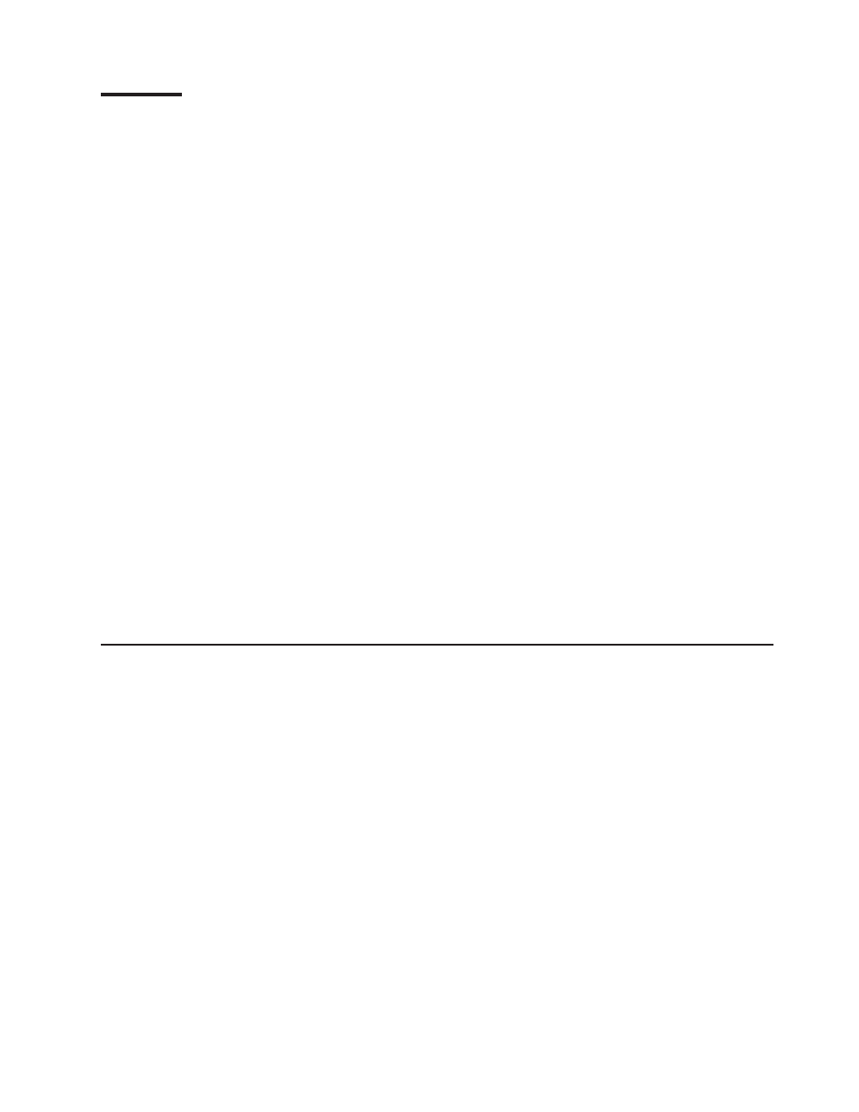 Notices, Trademarks, Notices trademarks | IBM Tape Library Magstar 3494 User Manual | Page 359 / 378