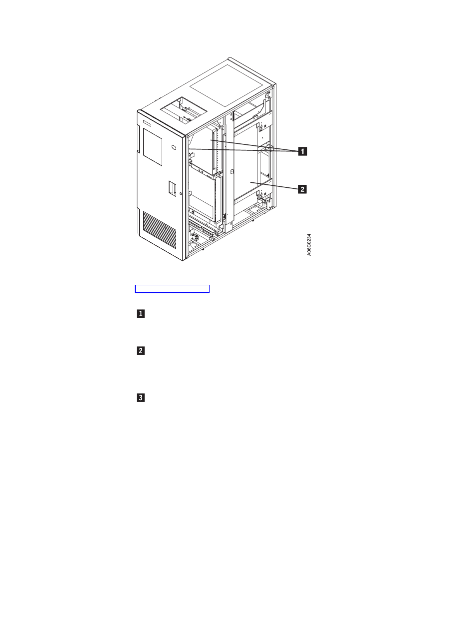 IBM Tape Library Magstar 3494 User Manual | Page 37 / 378