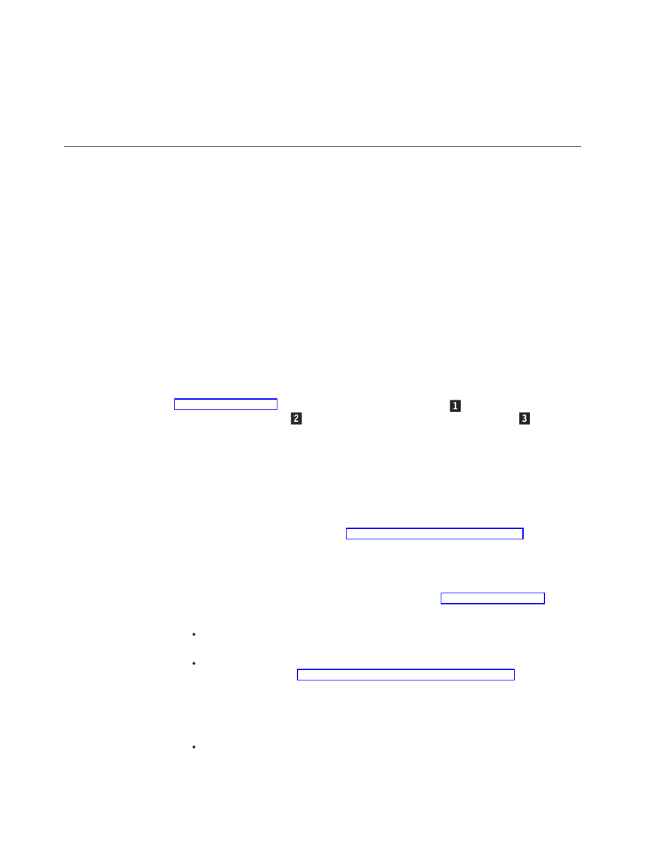 Cartridge tape | IBM Tape Library Magstar 3494 User Manual | Page 40 / 378