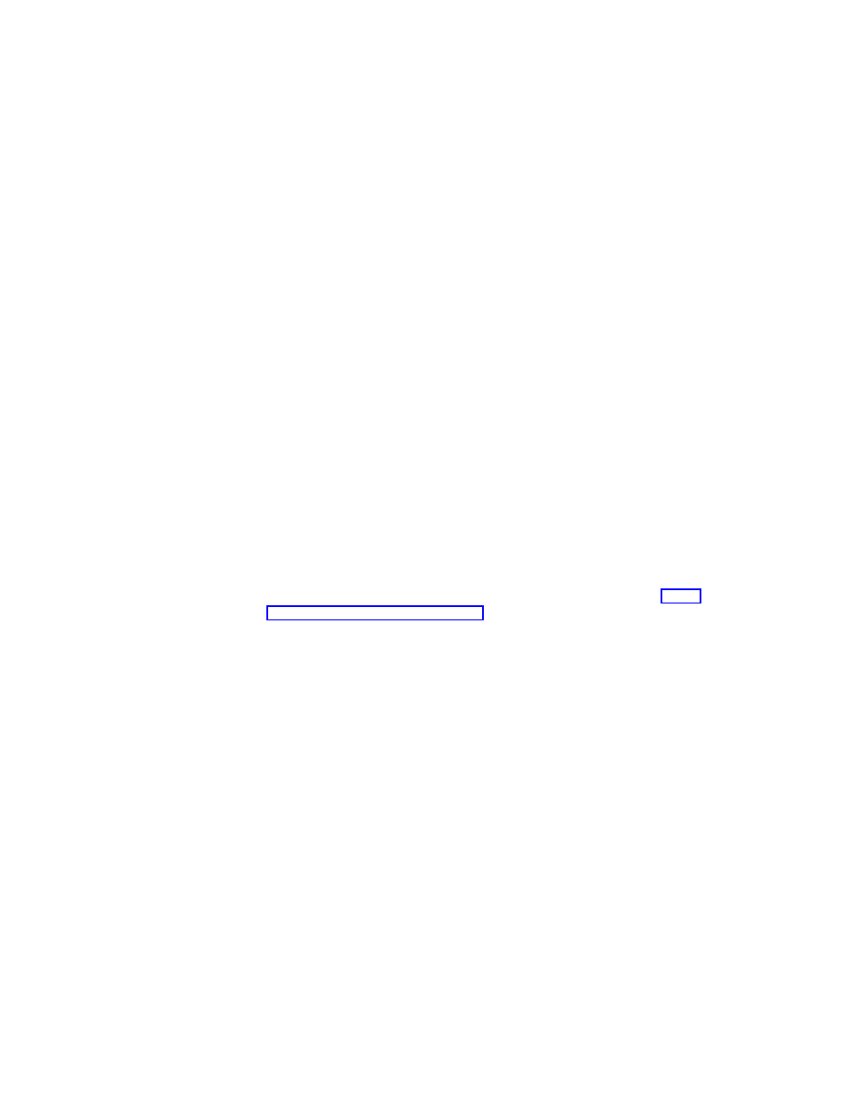 Unlabeled tape facility, Cartridge labeling | IBM Tape Library Magstar 3494 User Manual | Page 44 / 378