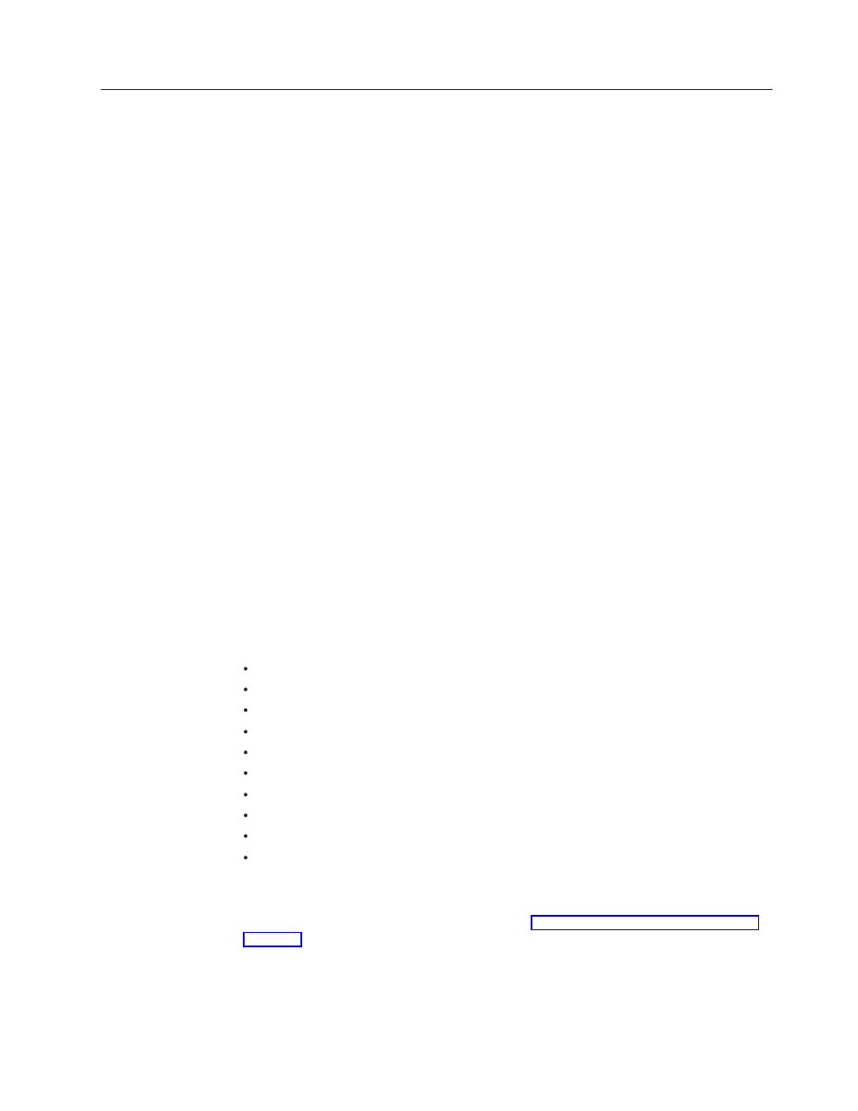 Library manager, User interface, Password-protection | IBM Tape Library Magstar 3494 User Manual | Page 49 / 378