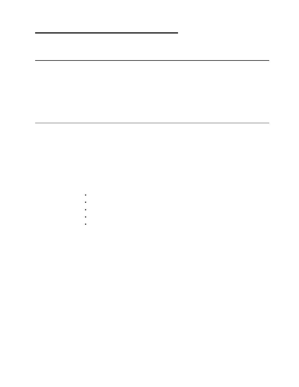 Chapter 3. operational characteristics, 3490e/3590 tape subsystem operation, Virtual tape server | Emulation of 3490-type tape drives | IBM Tape Library Magstar 3494 User Manual | Page 63 / 378
