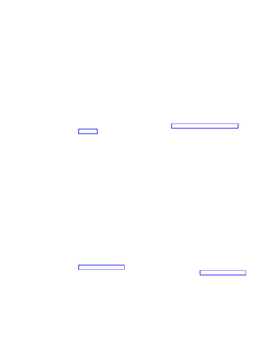 Deletion of vts logical volume, Scratch stacked volumes | IBM Tape Library Magstar 3494 User Manual | Page 65 / 378