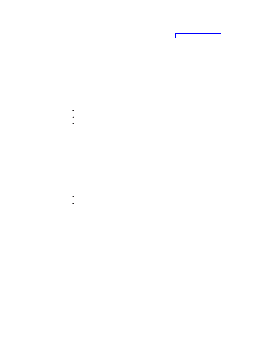 Integration with the 3494 library, Logical library partitioning, Scsi host attachment | IBM Tape Library Magstar 3494 User Manual | Page 66 / 378