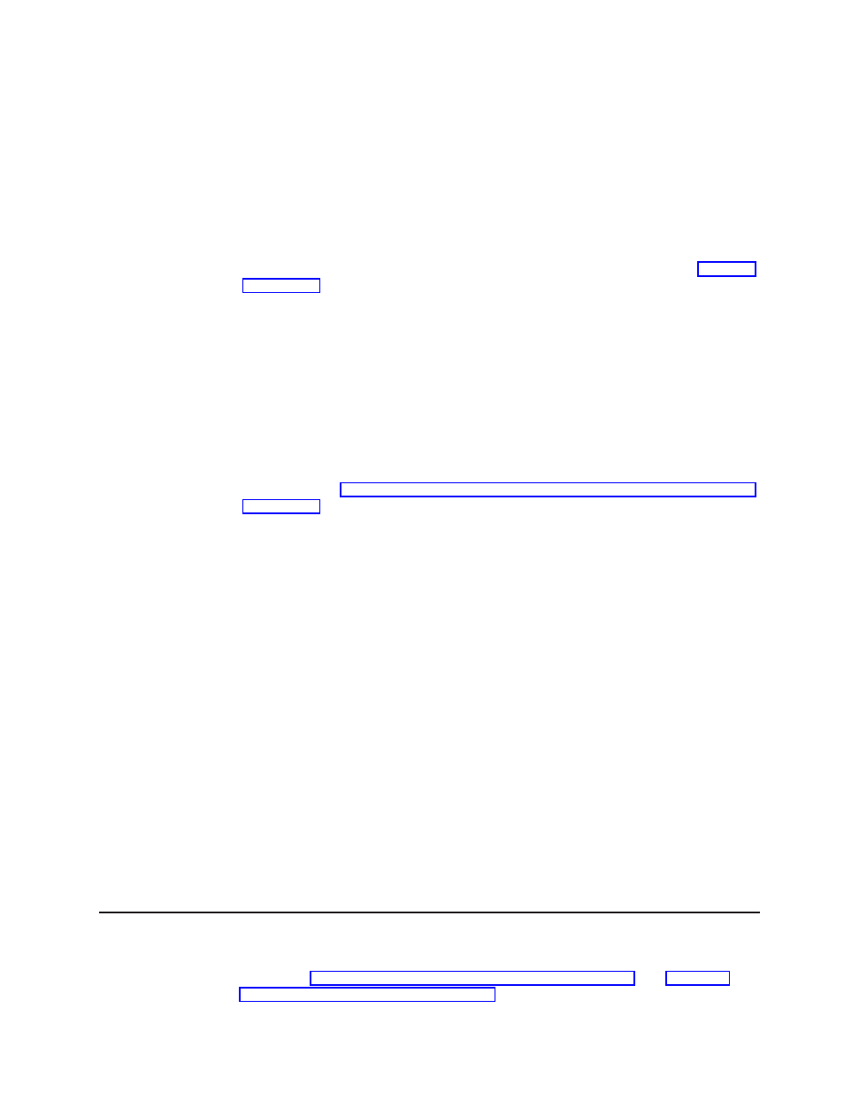 Operator interface, Logical volume inventory, Vts import/export overview | Local and remote power control | IBM Tape Library Magstar 3494 User Manual | Page 67 / 378