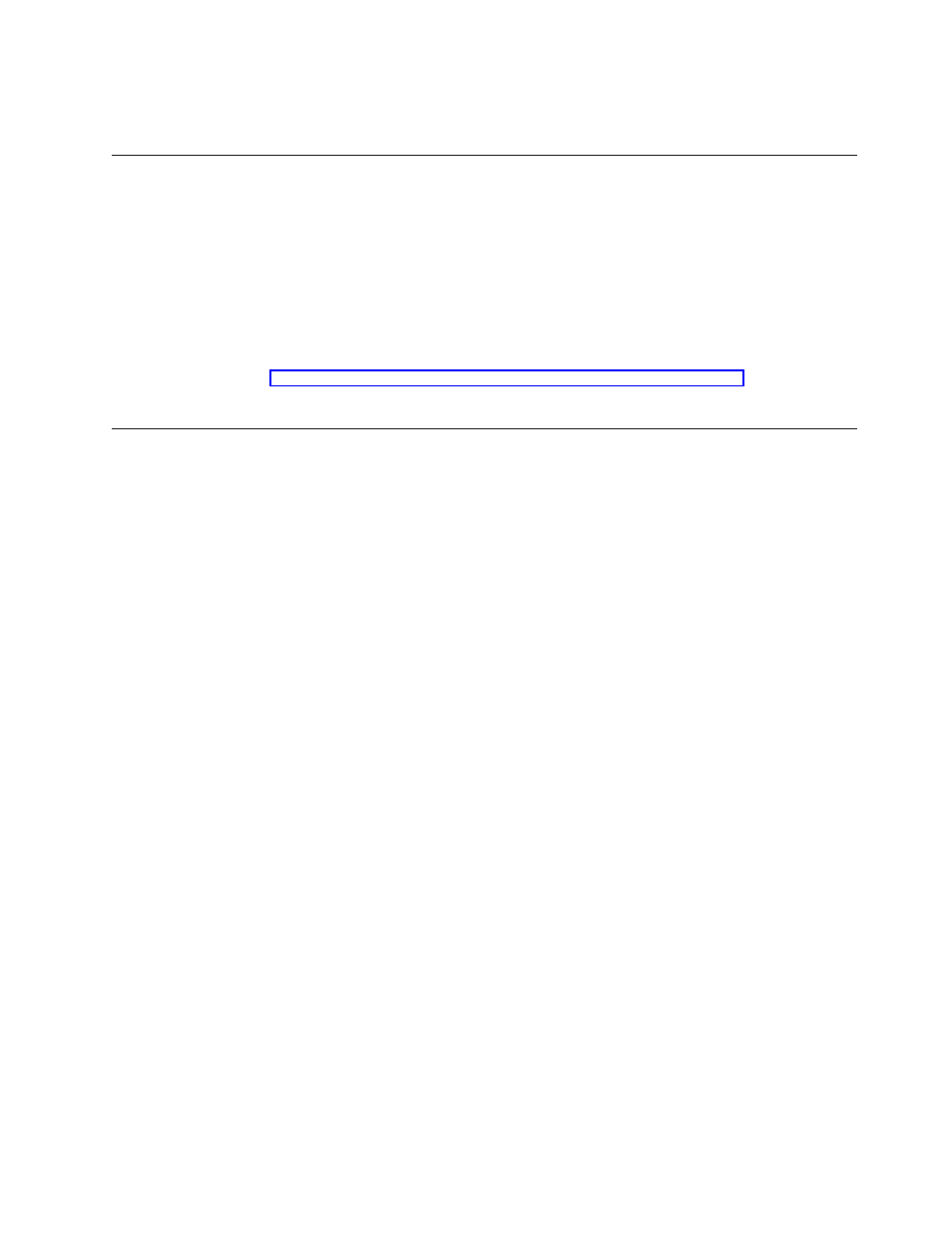 Error detection and reporting, Inventory update | IBM Tape Library Magstar 3494 User Manual | Page 69 / 378