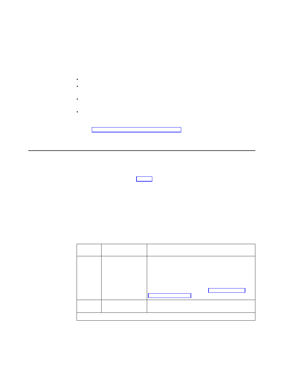 Volume categories | IBM Tape Library Magstar 3494 User Manual | Page 70 / 378