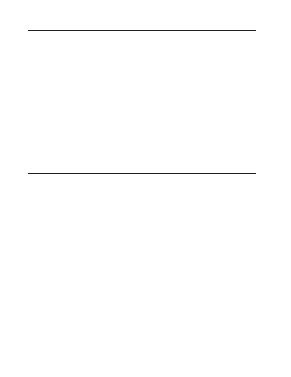 Physical volume states, Logical volume states, Physical volser validity checking | IBM Tape Library Magstar 3494 User Manual | Page 74 / 378