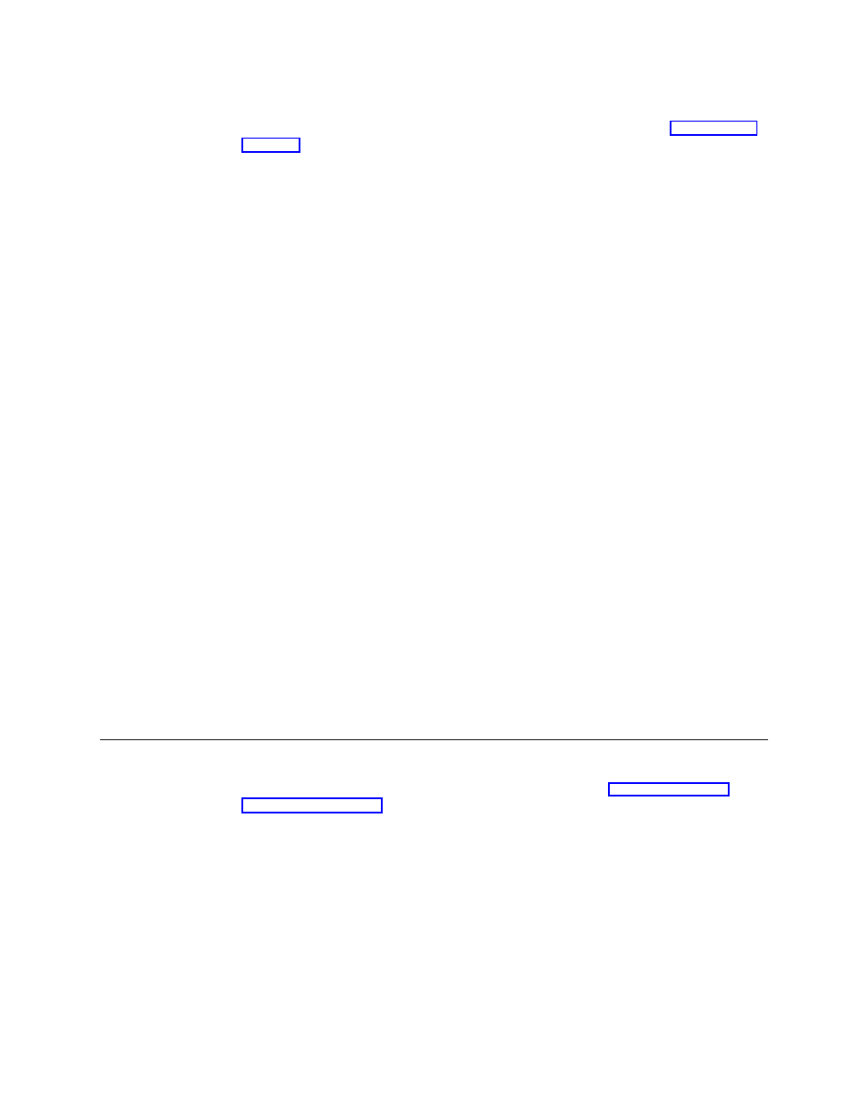 Logical volser validity checking | IBM Tape Library Magstar 3494 User Manual | Page 75 / 378