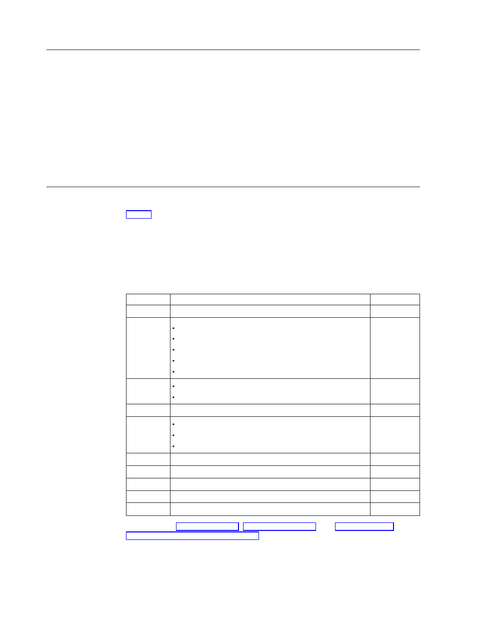 Command priorities in the queue, Priority levels | IBM Tape Library Magstar 3494 User Manual | Page 76 / 378