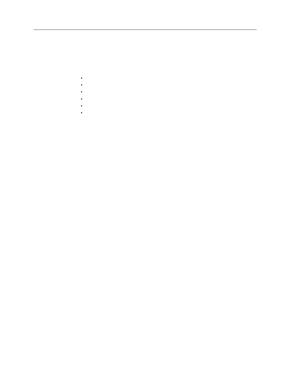 Operations, Host-initiated operations, Mount operations | IBM Tape Library Magstar 3494 User Manual | Page 77 / 378
