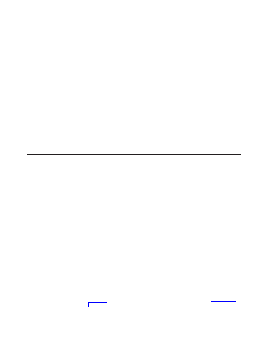 Initial cartridge installation | IBM Tape Library Magstar 3494 User Manual | Page 80 / 378