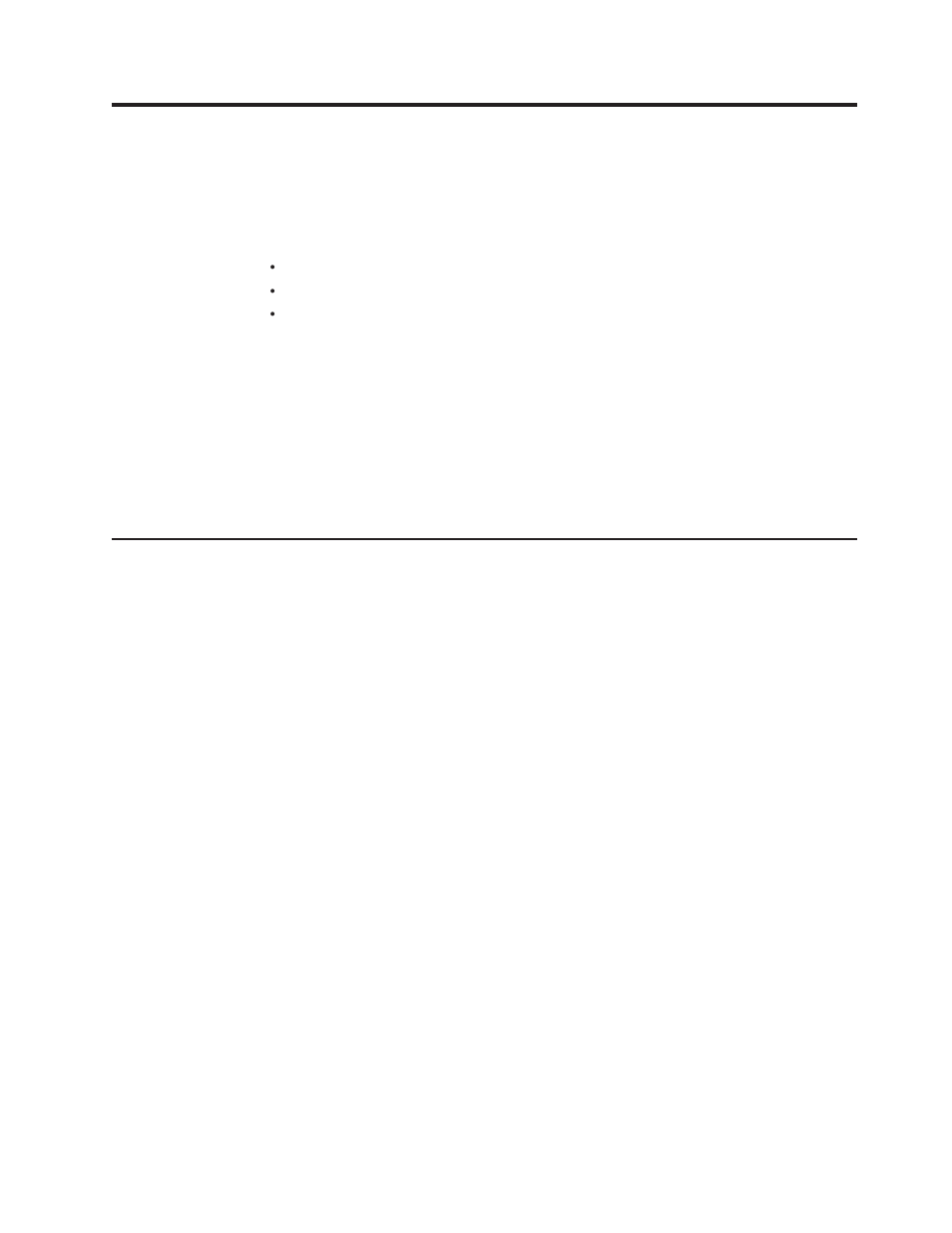 Operational modes, Auto mode, Pause mode | Manual mode | IBM Tape Library Magstar 3494 User Manual | Page 85 / 378
