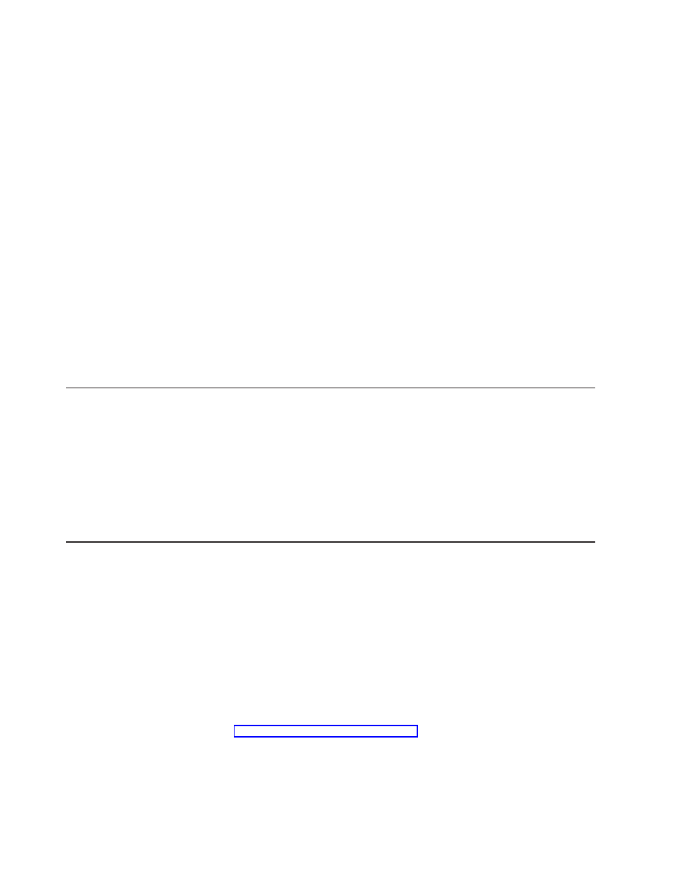 Relationship between operational modes and states, Operational mode transitions, Pause mode to auto mode | IBM Tape Library Magstar 3494 User Manual | Page 90 / 378