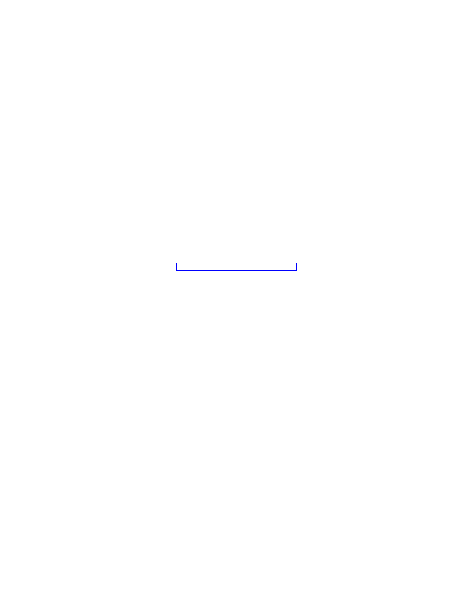 Pause mode to manual mode, Manual mode to pause mode, Auto mode to manual mode | IBM Tape Library Magstar 3494 User Manual | Page 92 / 378
