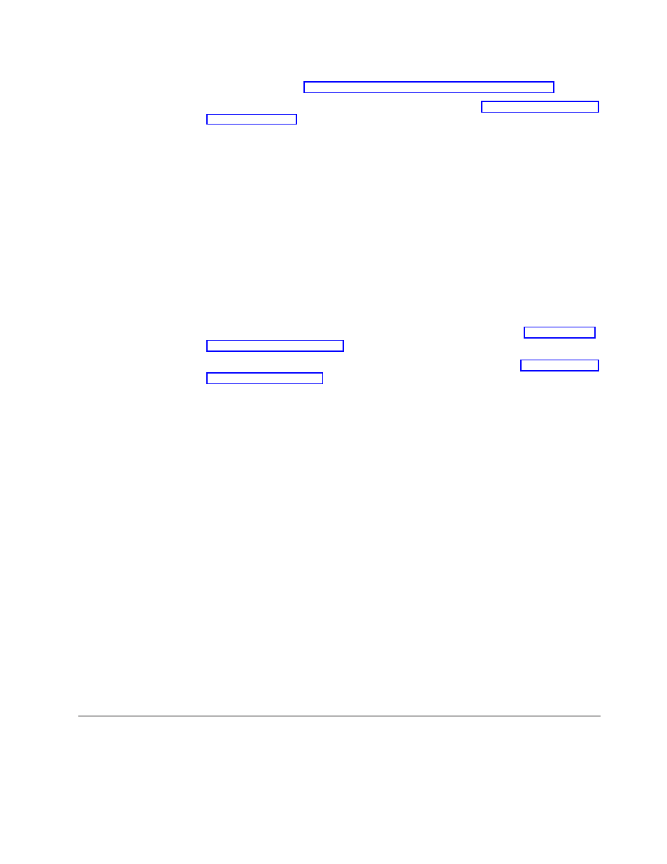 Operational state transitions, Manual mode to auto mode, Auto mode to pause mode (forced) | IBM Tape Library Magstar 3494 User Manual | Page 93 / 378