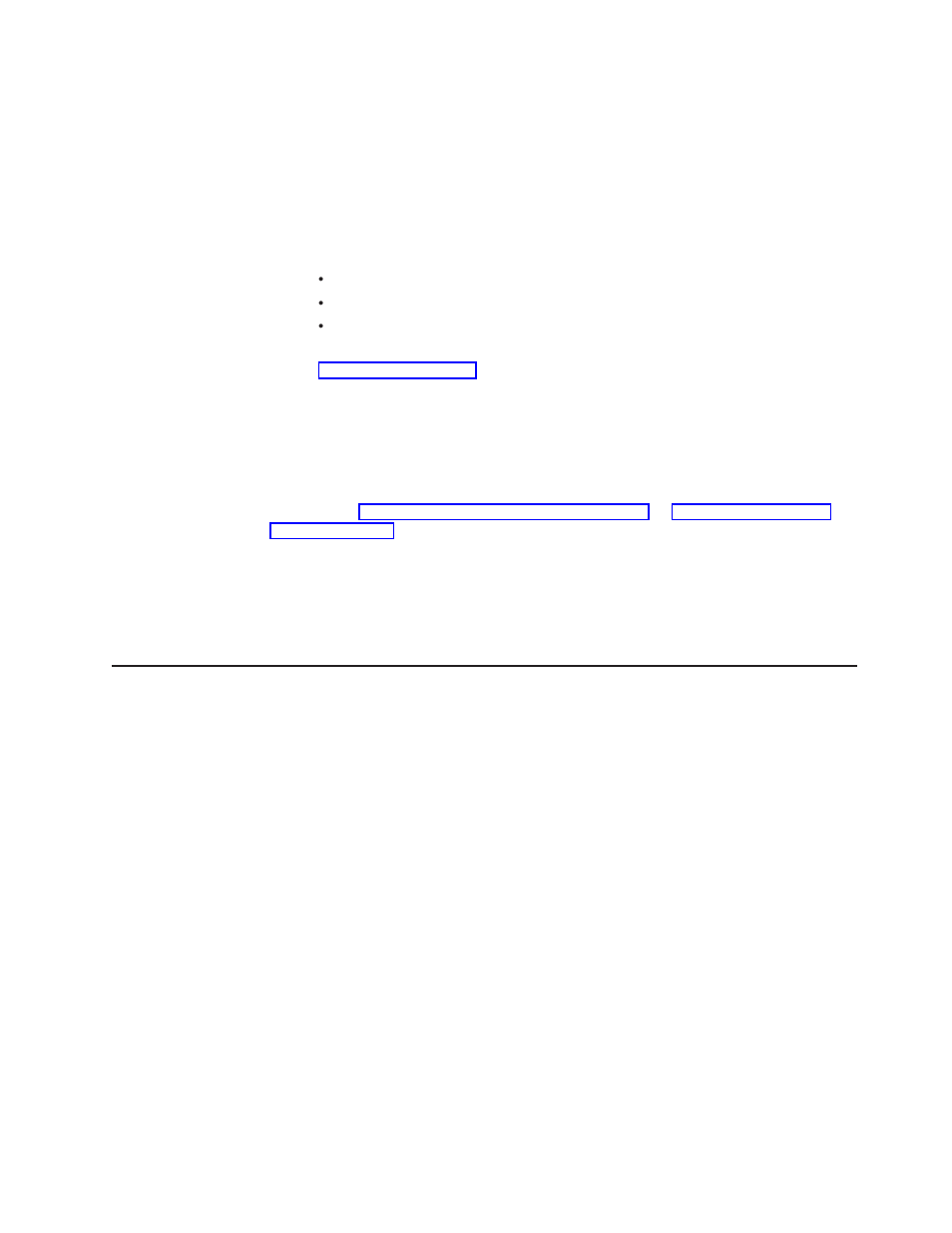 Informational state transitions, Offline state to shutdown pending state | IBM Tape Library Magstar 3494 User Manual | Page 95 / 378