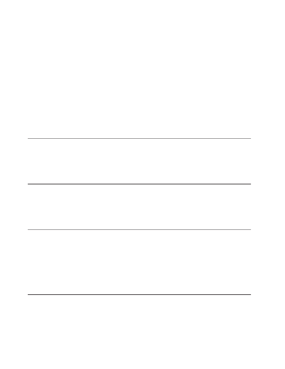 Changing to pause mode, Changing to auto mode, Changing from local to remote power | Changing from remote to local power | IBM Tape Library Magstar 3494 User Manual | Page 98 / 378