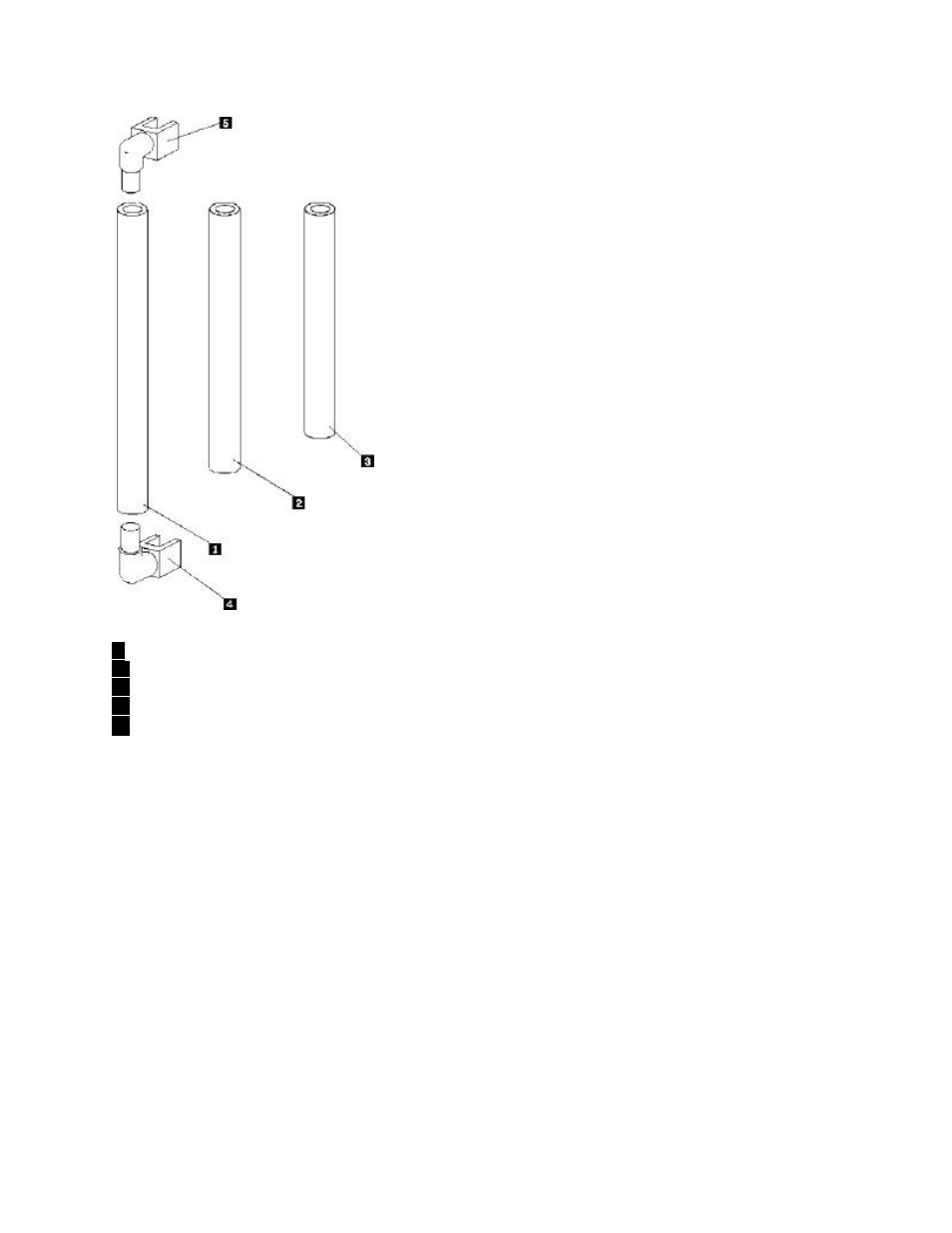 IBM 05L1596 User Manual | Page 10 / 70