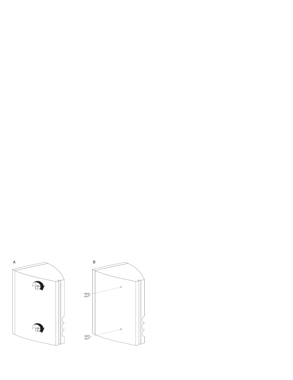 IBM 05L1596 User Manual | Page 20 / 70