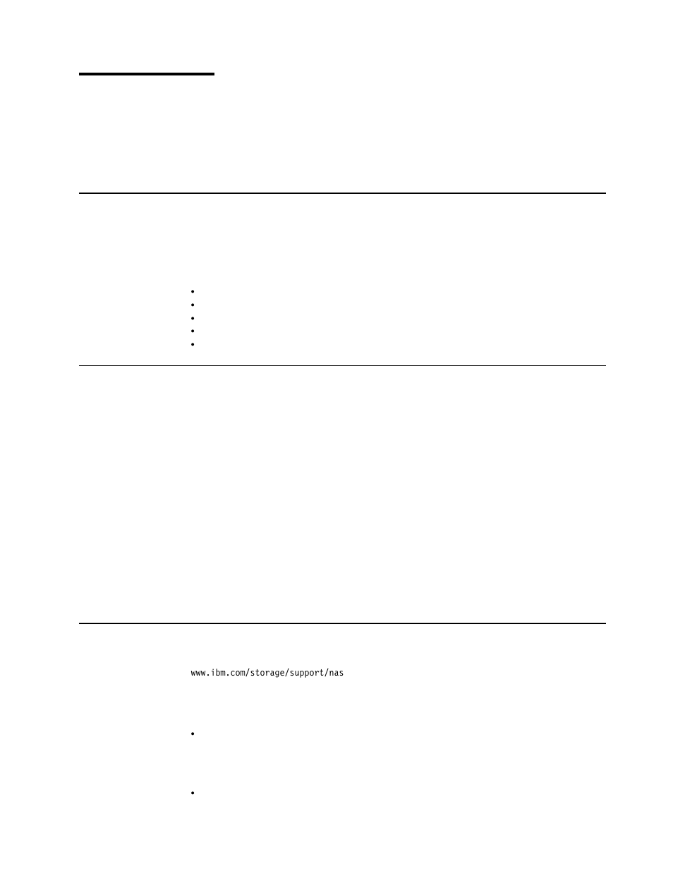 About this book, Who should read this book, Frequently used terms | Publications, Nas 200 product library | IBM 201 User Manual | Page 11 / 140