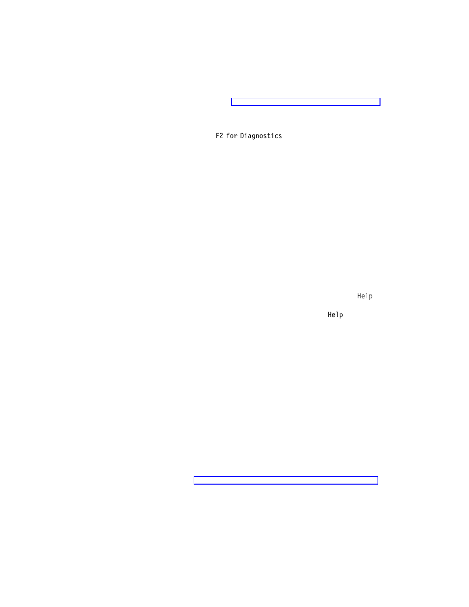 IBM 201 User Manual | Page 111 / 140