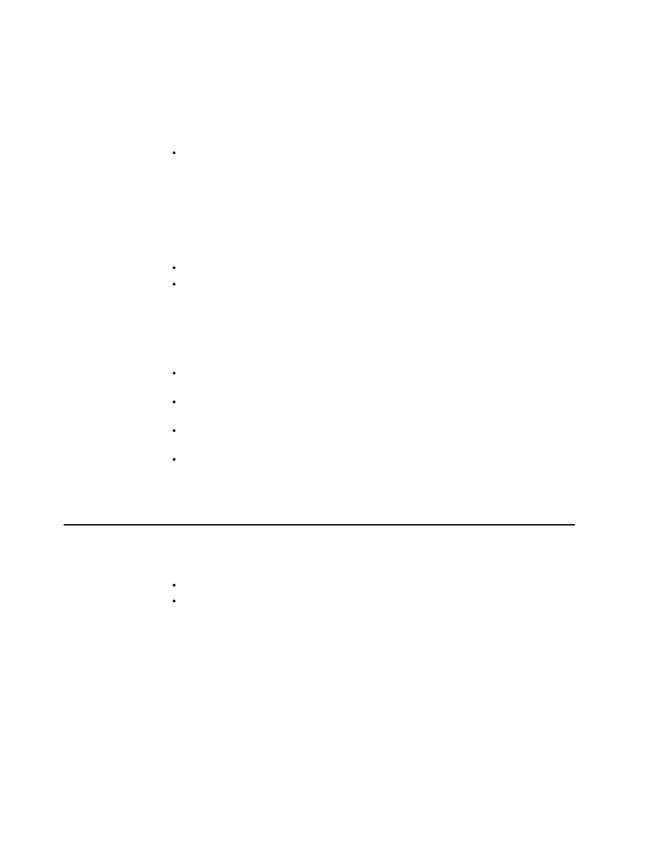 Hardcopy publications shipped with the nas 200, Related publications, Web sites | IBM 201 User Manual | Page 12 / 140