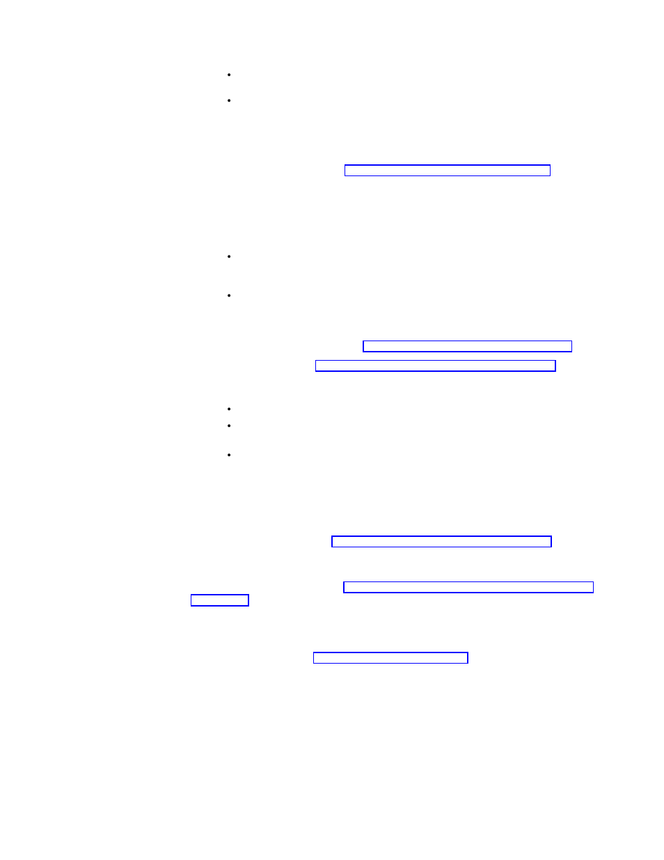 IBM 201 User Manual | Page 15 / 140