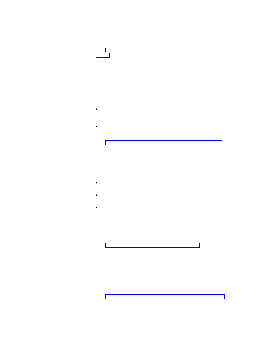 IBM 201 User Manual | Page 19 / 140