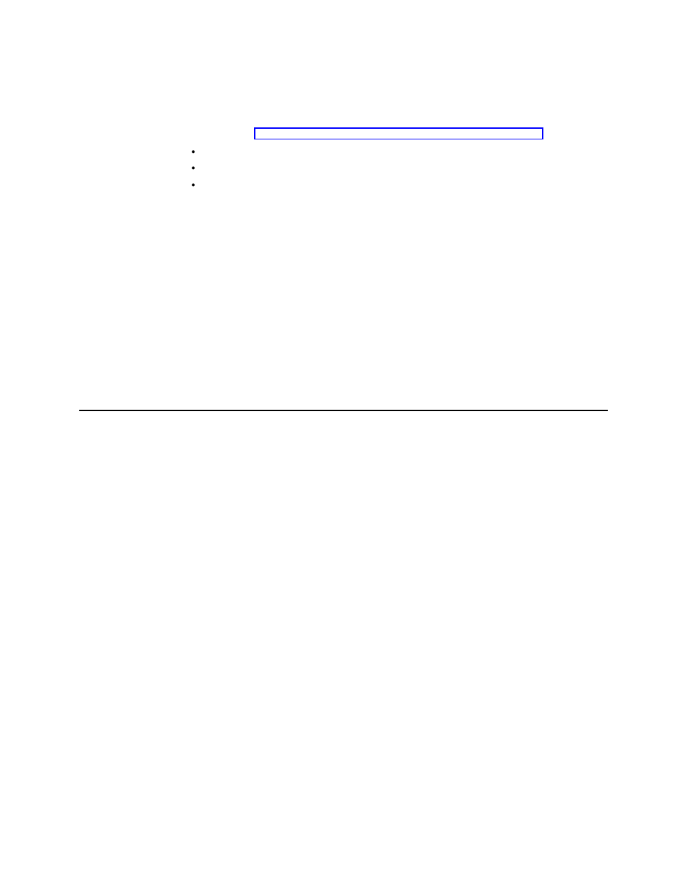 Ibm nas administration console, Ibm advanced appliance configuration utility | IBM 201 User Manual | Page 21 / 140