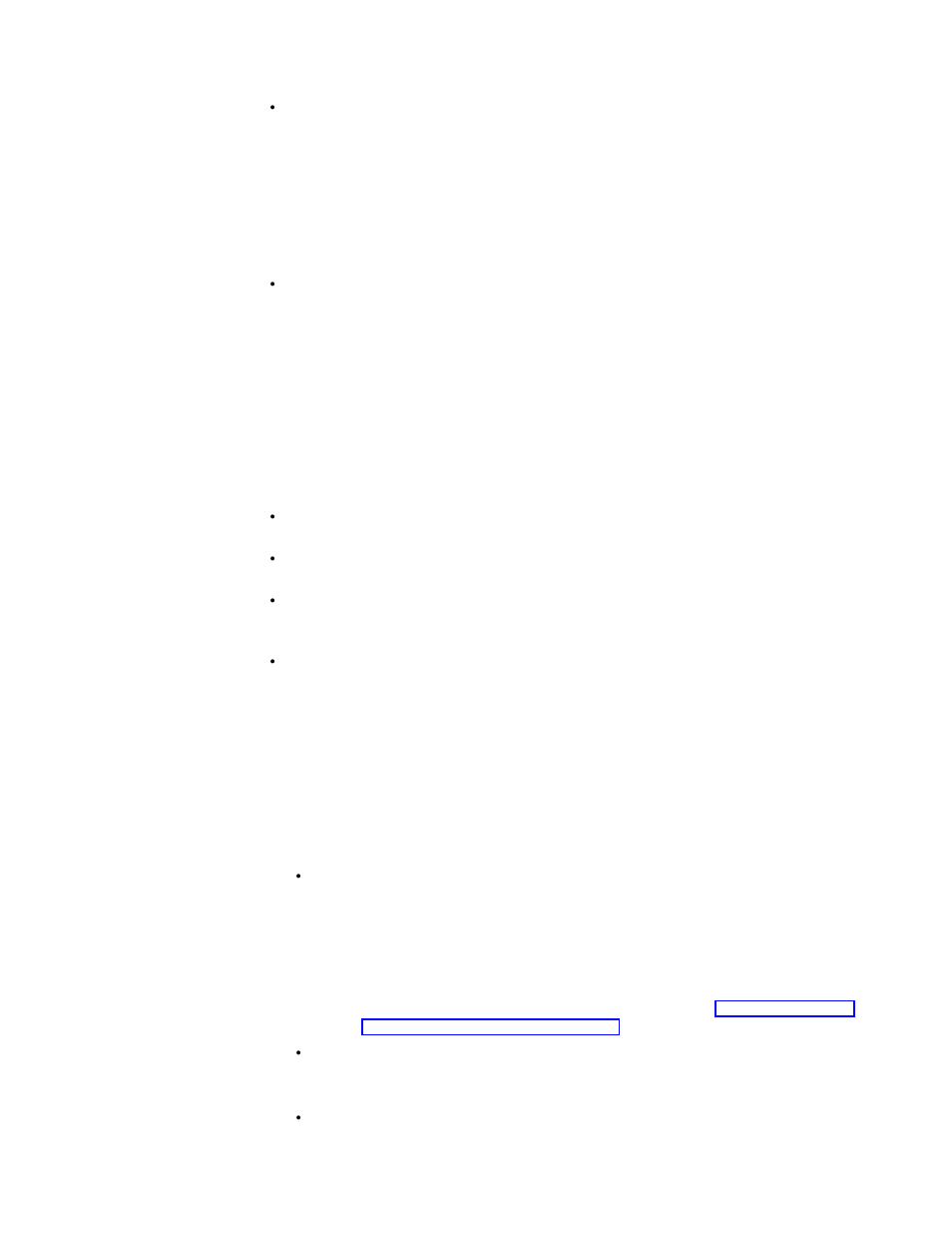 Discovering nas 200 appliances | IBM 201 User Manual | Page 23 / 140