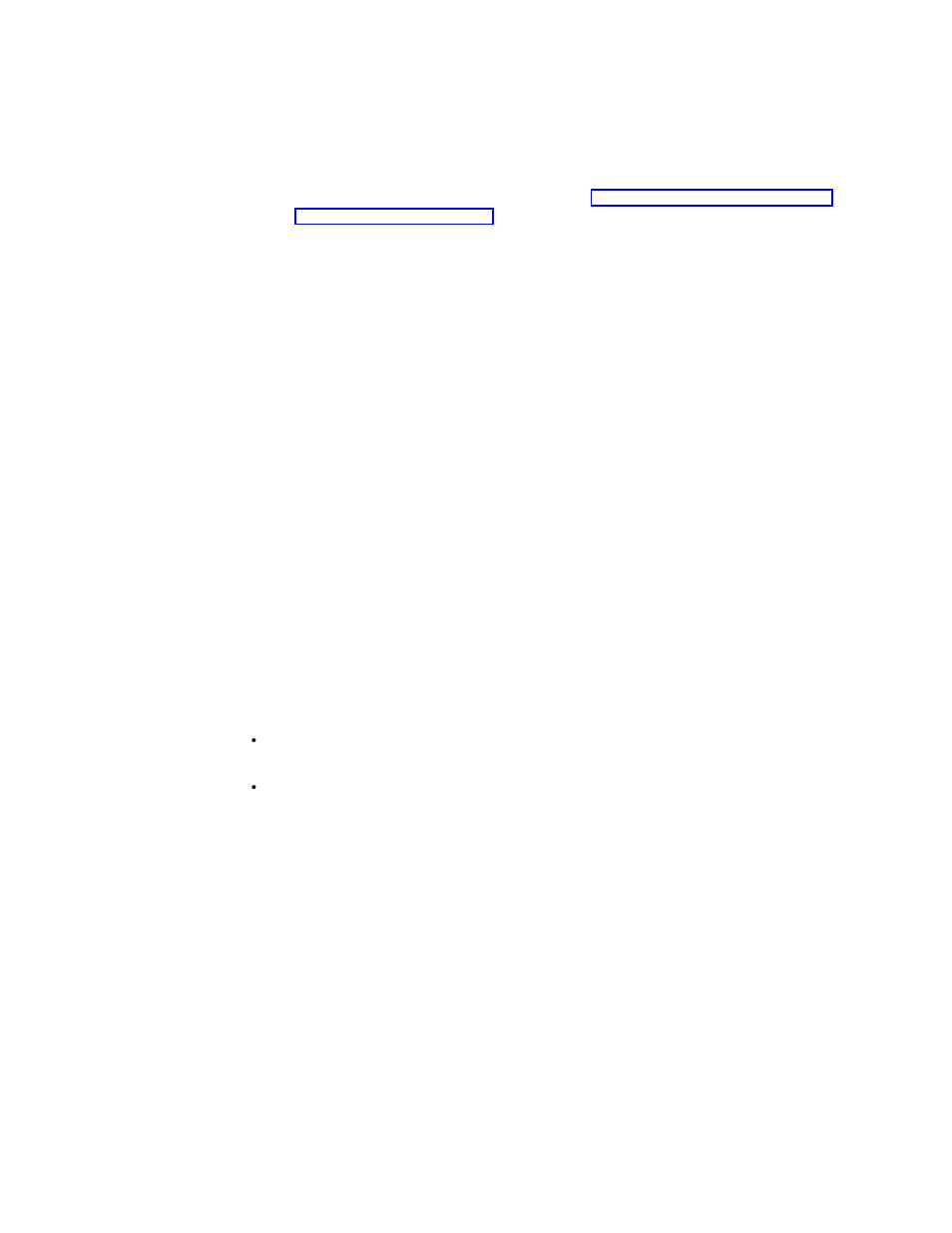 Using families and groups in the tree view | IBM 201 User Manual | Page 24 / 140
