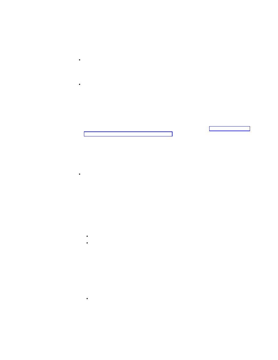 IBM 201 User Manual | Page 25 / 140