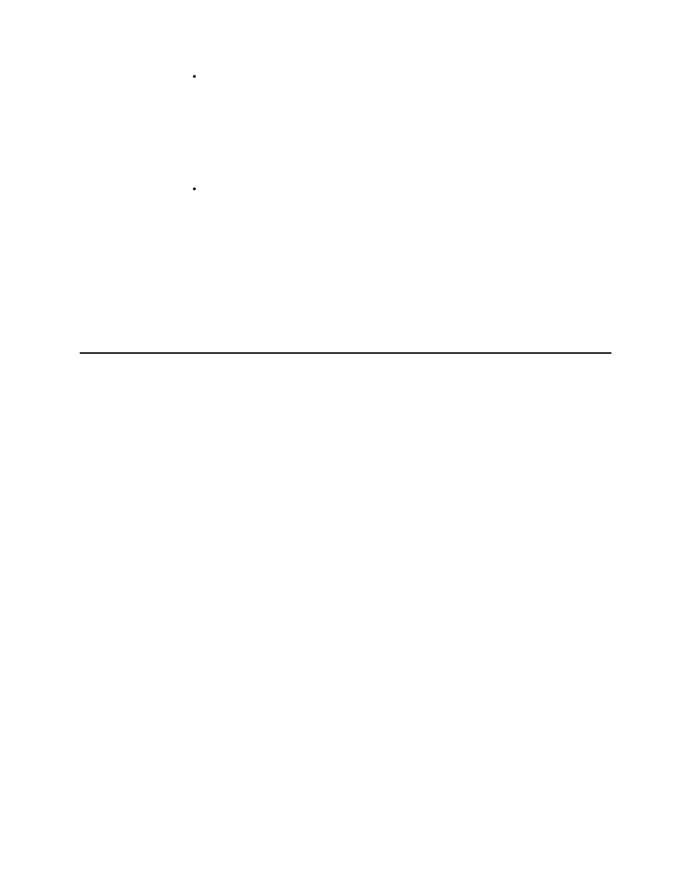 Universal manageability services, System requirements | IBM 201 User Manual | Page 27 / 140