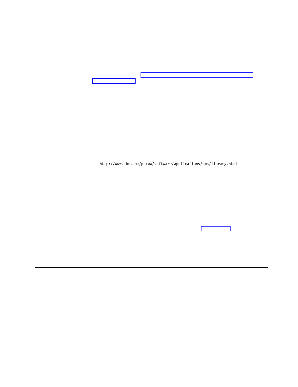 Windows 2000 for network attached storage | IBM 201 User Manual | Page 29 / 140