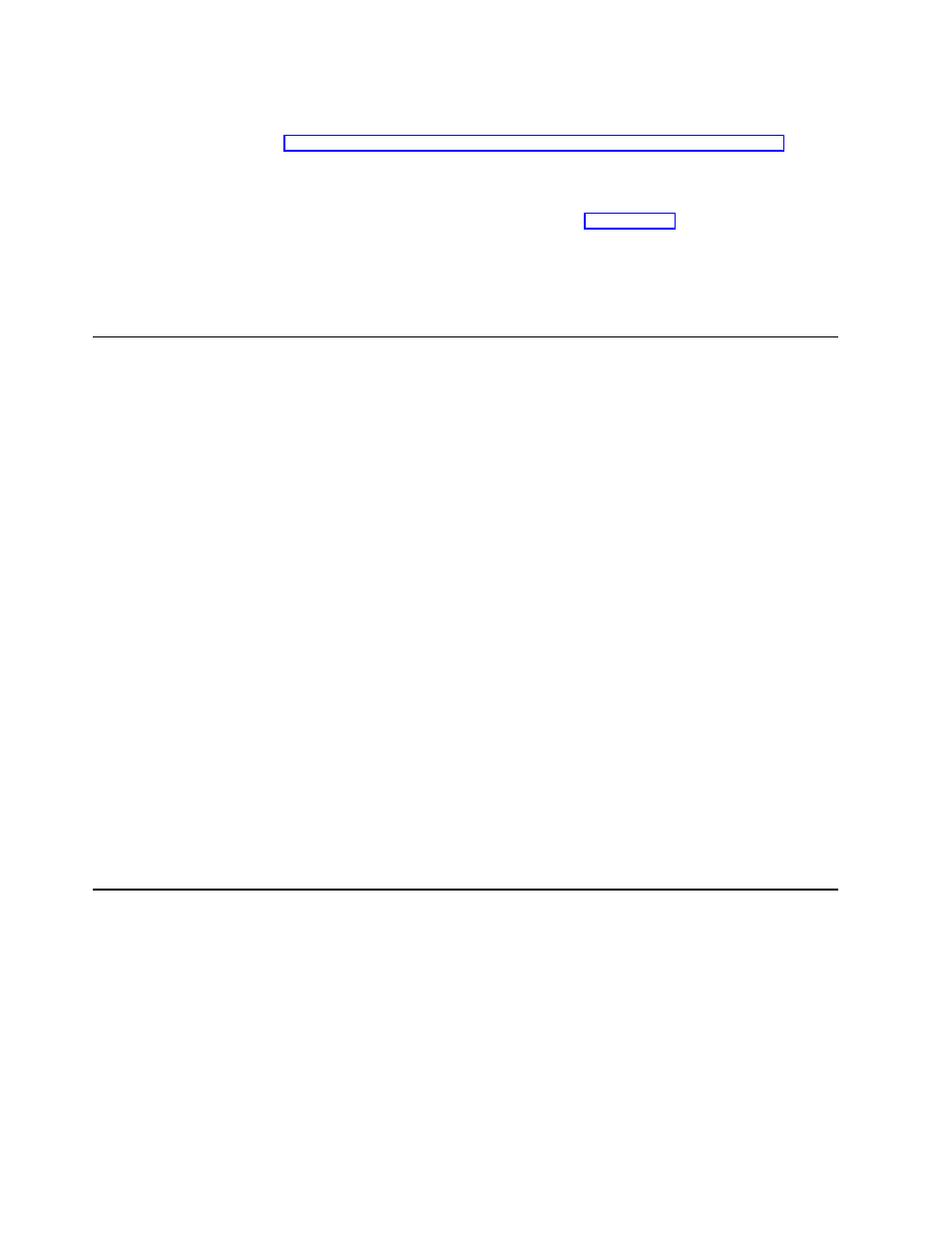 Telnet server support, Snmp support | IBM 201 User Manual | Page 30 / 140