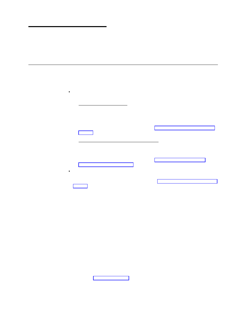 Chapter 3. getting started, Methods for setting up your nas 200 | IBM 201 User Manual | Page 31 / 140