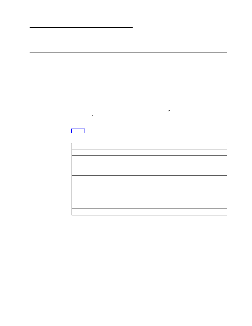 Chapter 4. storage configuration, Serveraid configuration, Raid technology | IBM 201 User Manual | Page 35 / 140