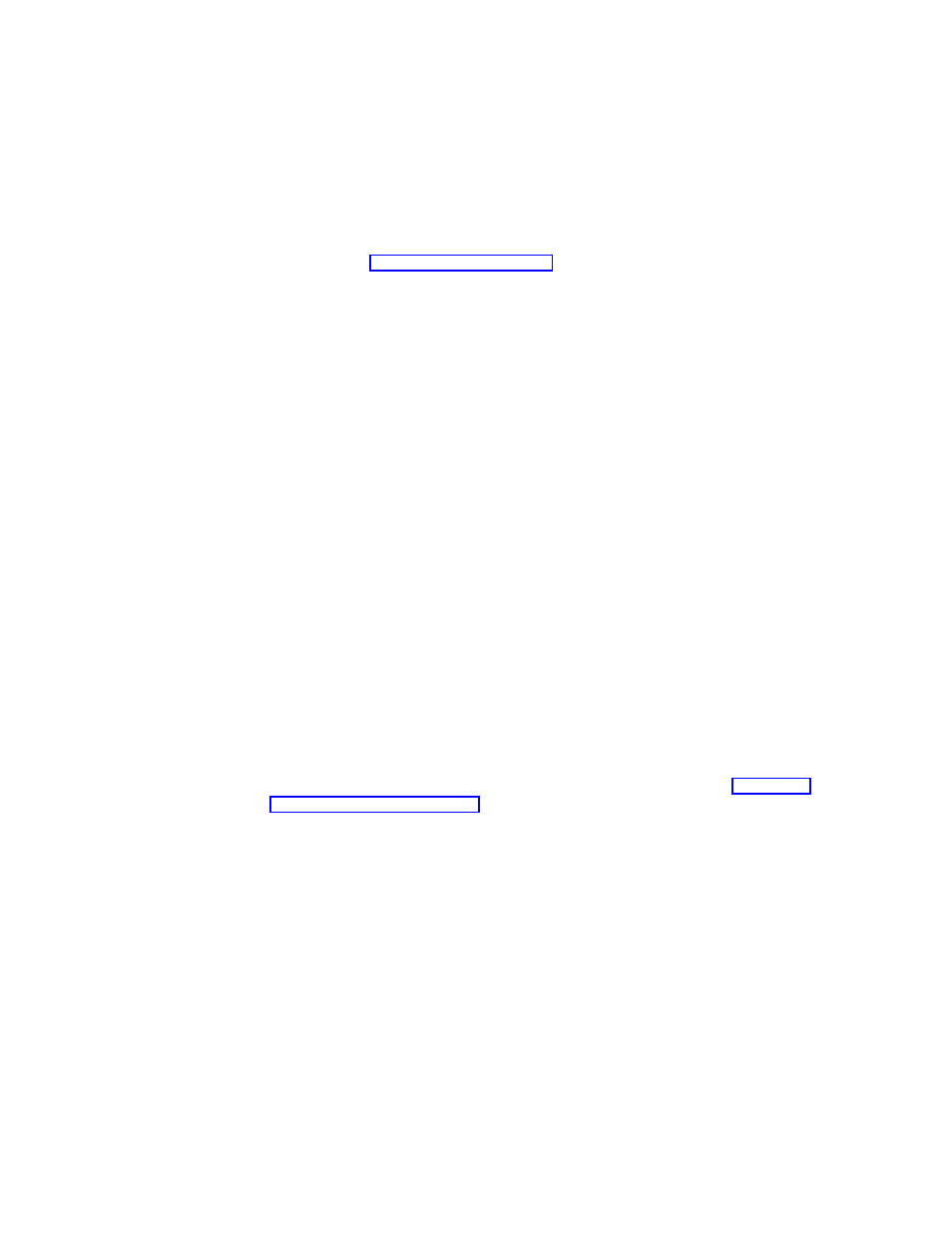 Format the logical drives | IBM 201 User Manual | Page 37 / 140