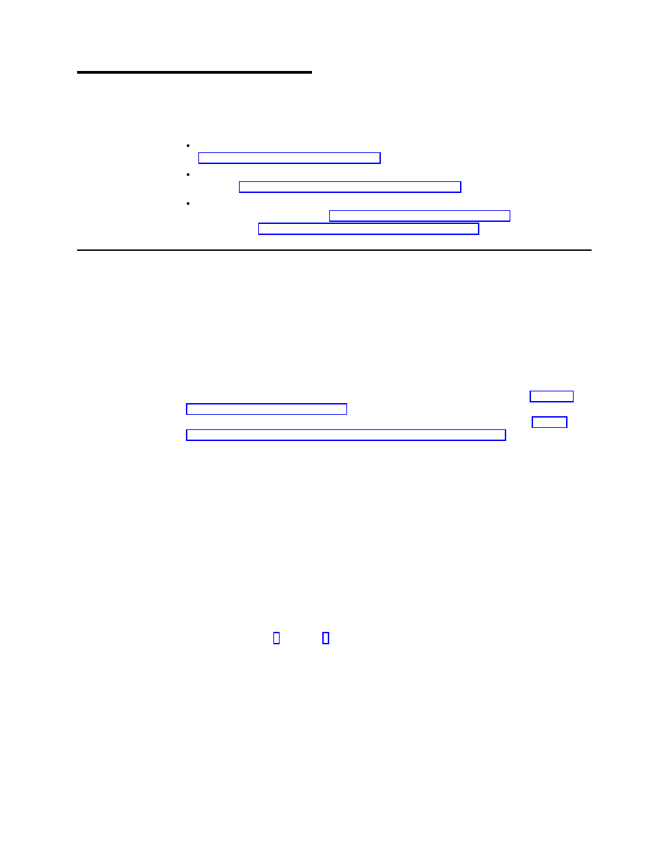 Chapter 5. completing setup, Defining windows users and groups, Defining local windows users and groups | IBM 201 User Manual | Page 39 / 140