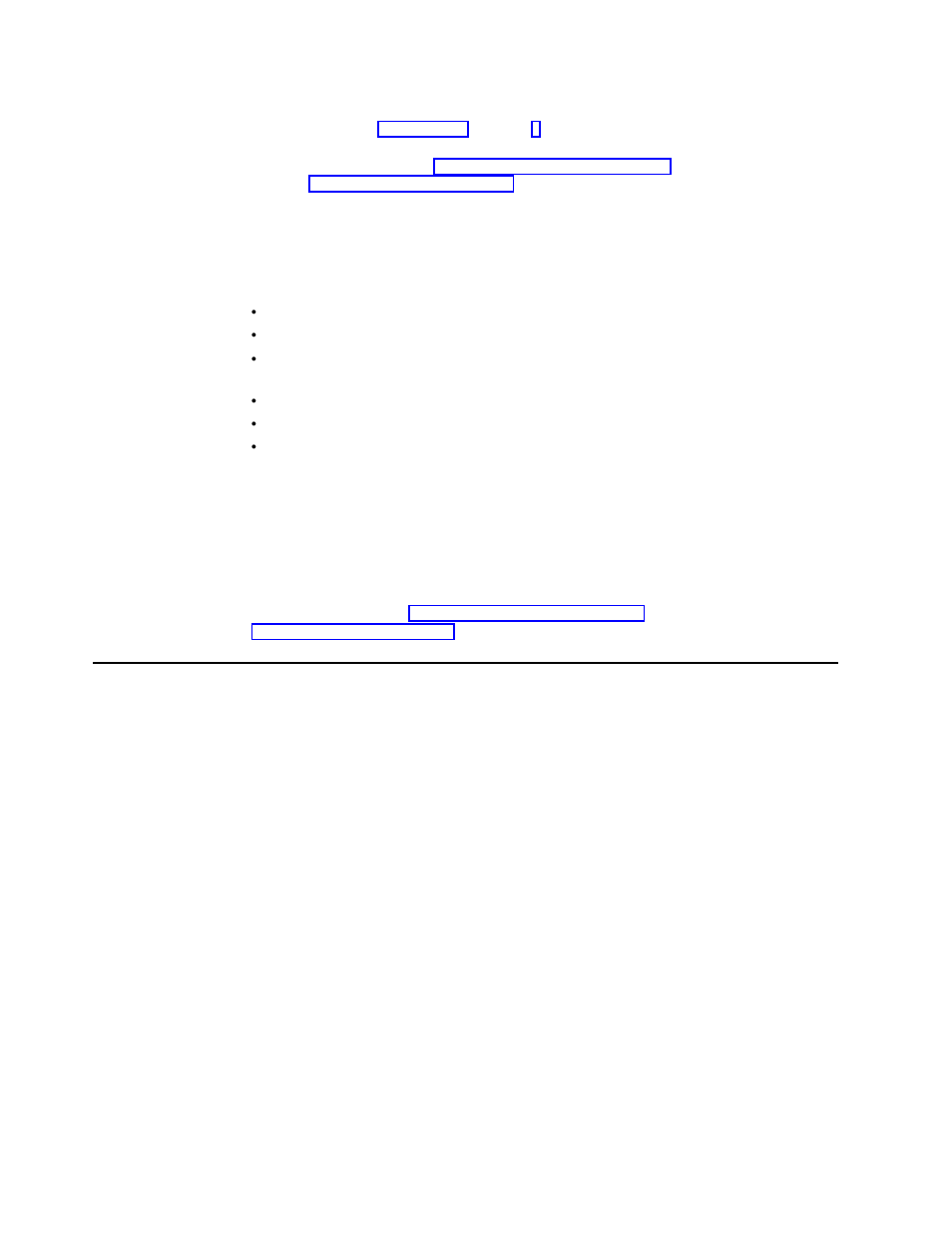 Defining unix users and groups | IBM 201 User Manual | Page 40 / 140