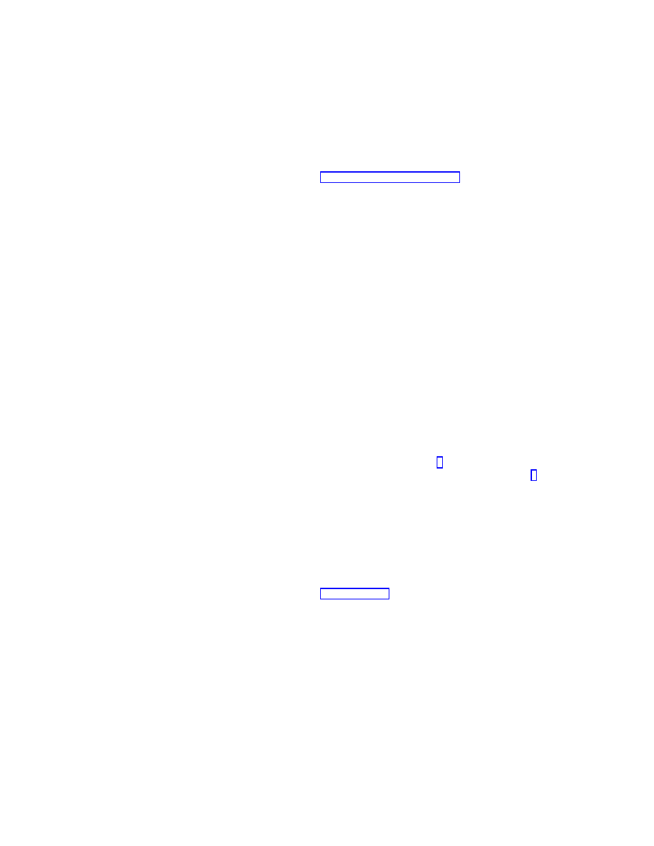 Using the unix name space on an nis domain | IBM 201 User Manual | Page 43 / 140