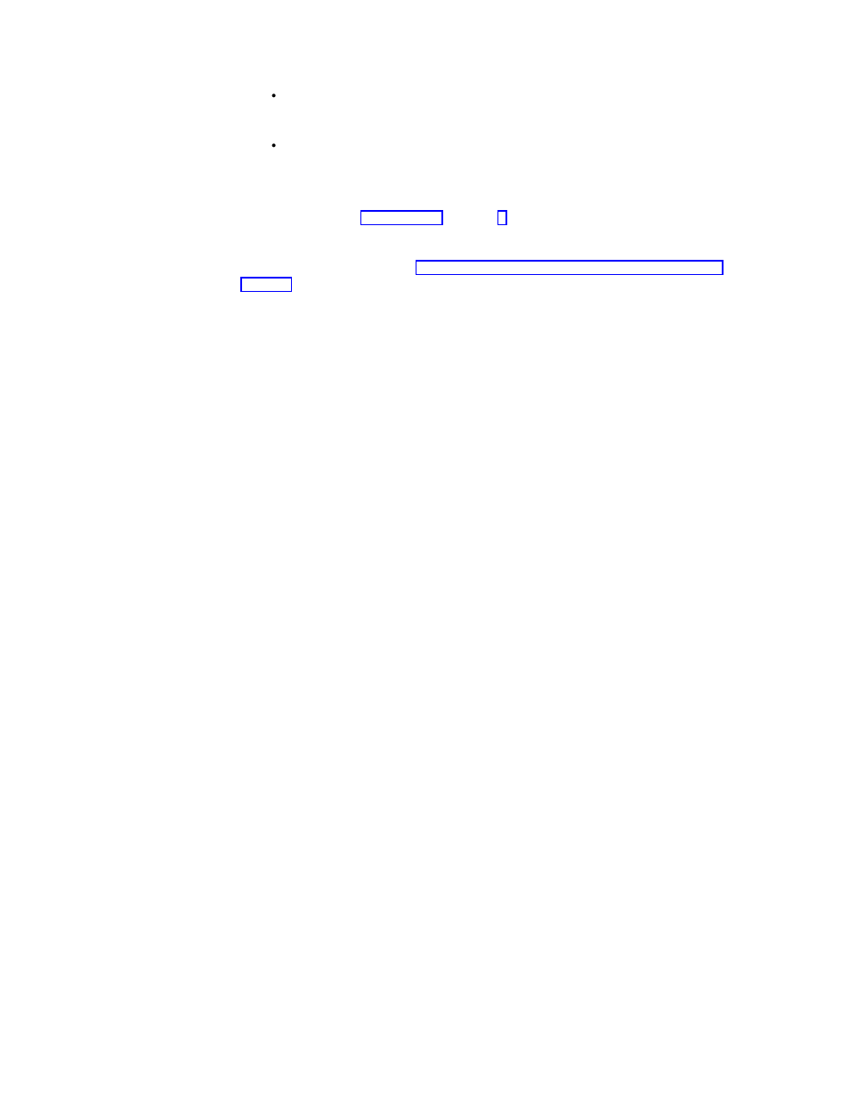 IBM 201 User Manual | Page 45 / 140